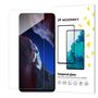 Tempered glass for Xiaomi Poco F5 Pro Wozinsky Tempered Glass, Wozinsky 5907769321085 5907769321085