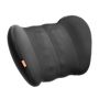 Baseus ComfortRide car lumbar pillow - black, Baseus 6932172634698 6932172634698
