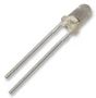 PHOTO DIODES - NON AMPLIFIED OP906