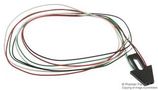 PHOTO INTERRUPTER, REFLECTIVE, 5.08MM OPB701ALZ