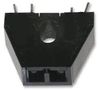PHOTO INTERRUPTER, REFLECTIVE, 3.81MM OPB742