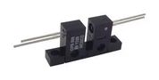 PHOTO INTERRUPTER, TRANSMISSIVE, 3.175MM OPB806