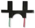 OPTO SWITCH, WIDE, SLOTTED OPB811W55Z