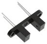 OPTO SWITCH, WIDE, SLOTTED OPB811L55