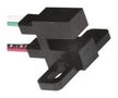 OPTO SWITCH, SLOTTED OPB830W55Z