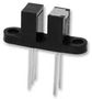 OPTO SWITCH, SLOTTED, LOGIC OPB990T55Z