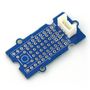 Grove - ProtoShield - prototype board SEE-11344 5904422303372