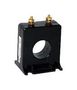 CURRENT TRANSFORMER, 200:5A, 4VA CT020050