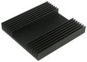 HEAT SINK, 0.85┬░C/W 345AB2000B