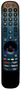 Replacement Remote Control for LG Smart TV with Voice Control, Bluetooth & Air Mouse JL1502/2 8023389774890