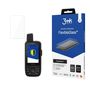 Garmin GPSMAP 66i - 3mk FlexibleGlass™, 3mk Protection 5903108529228 5903108529228