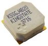 MAGNETIC TRANSDUCER, SMD TYPE KSSGJ4B20