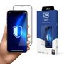 Apple iPhone 12/12 Pro - 3mk VibyGlass 1 pc, 3mk Protection 5903108520867 5903108520867