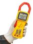 CLAMP METER, TRMS FLUKE 355 FLUKE 355