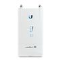 Ubiquiti R5AC-Lite | CPE | 5GHz, 1x RJ45 1000Mb/s, UBIQUITI R5AC-LITE-EU 0810354022708