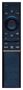 Replacement Remote Control for SAMSUNG Smart TV with Voice Control, Bluetooth JL1505/2 8023389774906