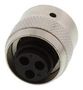 SOCKET HOUSING, FREE, 3WAY UTG6103SN