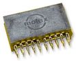 CARD EDGE 45719-0007