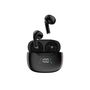 Dudao U15N TWS wireless headphones - black, Dudao 6973687248840 6973687248840