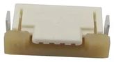 FPC CONNECTOR, RCPT, 26POS, 0.3MM, SMD 52207-2660