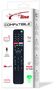 Replacement Remote Control for SONY Smart TV with Voice Control, Bluetooth JL1509 8023389764907