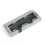 Alkaline Battery Module, Trend Networks 151052 783250752911