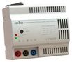 POWER SUPPLY, 1CH, 15V, 4A, ADJUSTABLE ALF1502D