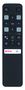 Replacement Remote Control for TCL Smart TV with Voice Control, Bluetooth JL1510 8023389764914