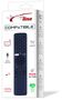 Replacement Remote Control for XIAOMI Smart TV with Voice Control, Bluetooth JL1511/2 8023389776061