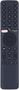 Replacement Remote Control for XIAOMI Smart TV with Voice Control, Bluetooth JL1511/2 8023389776061