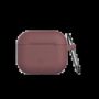 UAG Dot [U] case for AirPods 3 headphones - purple, UAG 10292V314747 10292V314747