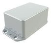 BOX, ABS, GREY, 105X56X39MM BIM2001/IP-GY