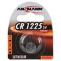 Lithium battery CR1225 3V ANSMANN CR1225/ANS