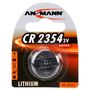 Lithium battery CR2354 3V ANSMANN CR2354/ANS 4013674025572