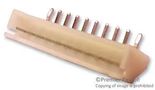 HEADER, RIGHT ANGLE, 10WAY S10B-XH-A (LF)(SN)