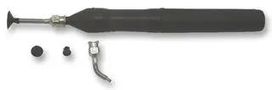 PICKUP TOOL, VACUUM D00769