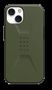 UAG Civilian case for iPhone 14 Plus - green, UAG 114041117272 114041117272