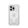 UAG Essential Armor MagSafe case for iPhone 14 Pro - transparent, UAG 114091110243 114091110243