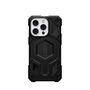 UAG Monarch MagSafe case for iPhone 14 Pro Max - black, UAG 114031113940 114031113940
