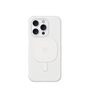 UAG Lucent [U] MagSafe case for iPhone 14 Pro Max - white, UAG 114079313535 114079313535