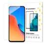Wozinsky Tempered Glass on Xiaomi Redmi 12, Wozinsky 5907769321610 5907769321610
