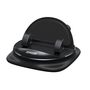 Joyroom JR-ZS354 phone holder with suction cup for car, office, home - black, Joyroom 6956116768393 6956116768393