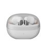Joyroom Jbuds Series JR-BB1 TWS wireless in-ear headphones - white, Joyroom 6956116772680 6956116772680