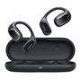 Joyroom Openfree JR-OE1 wireless on-ear headphones - dark blue, Joyroom 6956116783143 6956116783143