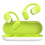 Joyroom Openfree JR-OE1 wireless on-ear headphones - green, Joyroom 6956116783136 6956116783136