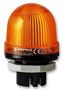 BEACON, INST, LED PERM. 24VDC, YLW 80130075