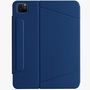 Uniq Ryze case for iPad Pro 11 (2021-2022) / Air 10.9&quot; (2020-2022) - blue, UNIQ 8886463684344 8886463684344