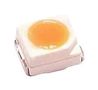 LED, 1210, BI, YELLOW/GREEN 597-7721-507F