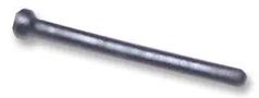 WIRE SEAL FILLER PLUG, 12WAY 600300-22