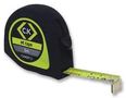 TAPE MEASURE, SOFTECH, 5M, METRIC T3442M 5